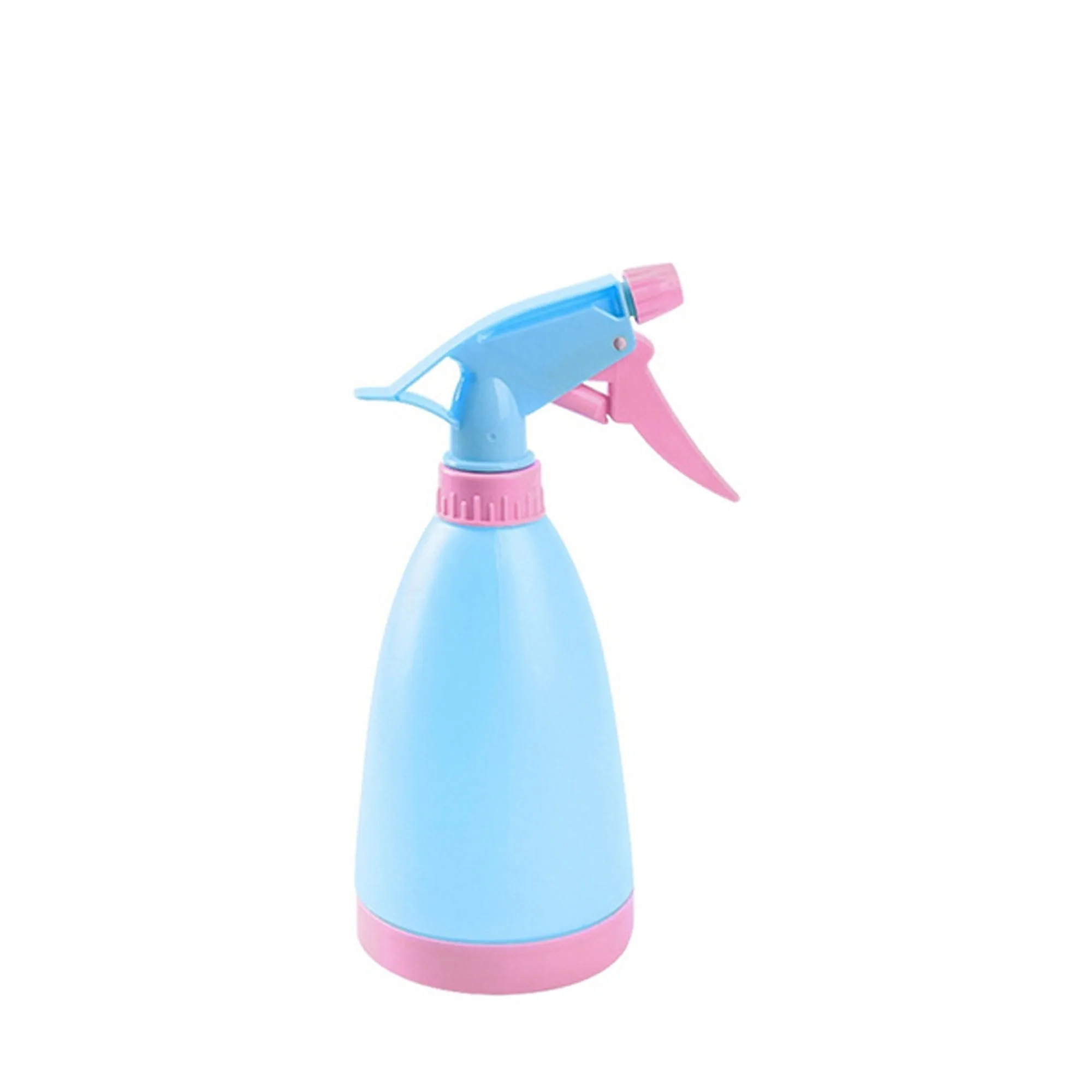 1692 Multipurpose Home & Garden Water Spray Bottle