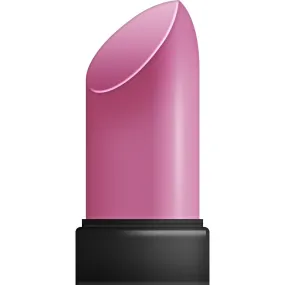 719 House of Colour - Soft Rose Lipstick