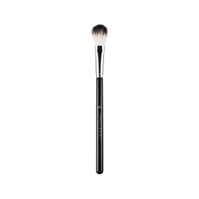 A23 Pro Brush - Large Tapered Blending Brush