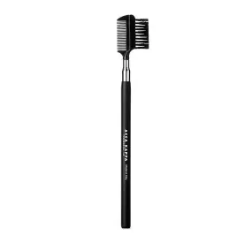 Acca Kappa Eyelash   Eyebrow Brush