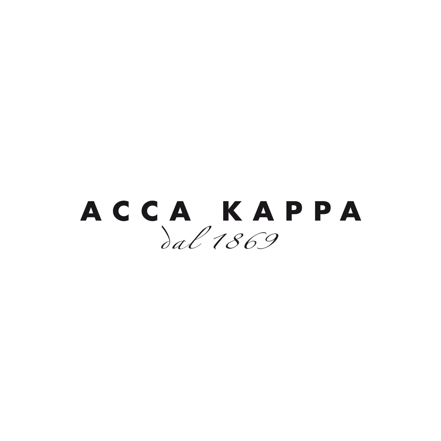 Acca Kappa Eyelash   Eyebrow Brush