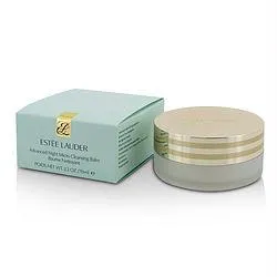 Advanced Night Micro Cleansing Balm --70ml-2.2oz