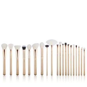 Alchemy Complete Brush Set  20Pcs T403