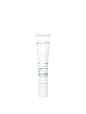 Aspect Lip Perfecting Mask