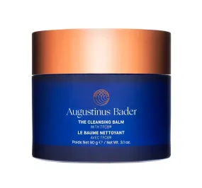 Augustinus Bader The cleansing Balm