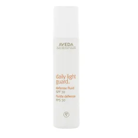 Aveda Daily Light Guard SPF30 1 oz