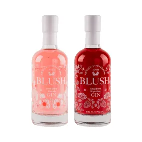 Baby Blush Two Bottle Taster