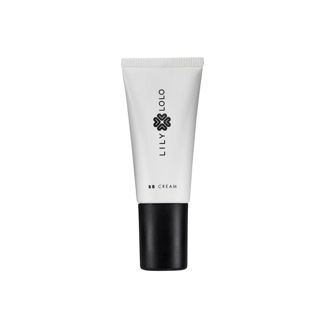 BB Cream