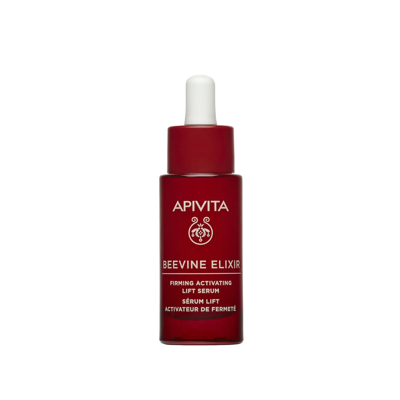 Beevine Elixir Firming Activating Lift Serum