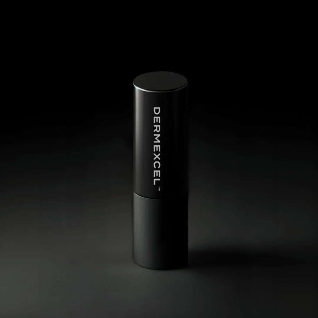 Black Lip Butter Tube