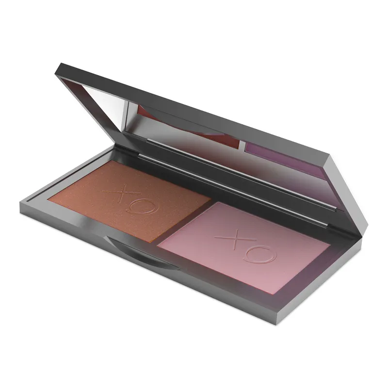 Blush Duo