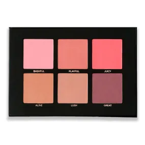 BLUSH | Studio Icon Collection