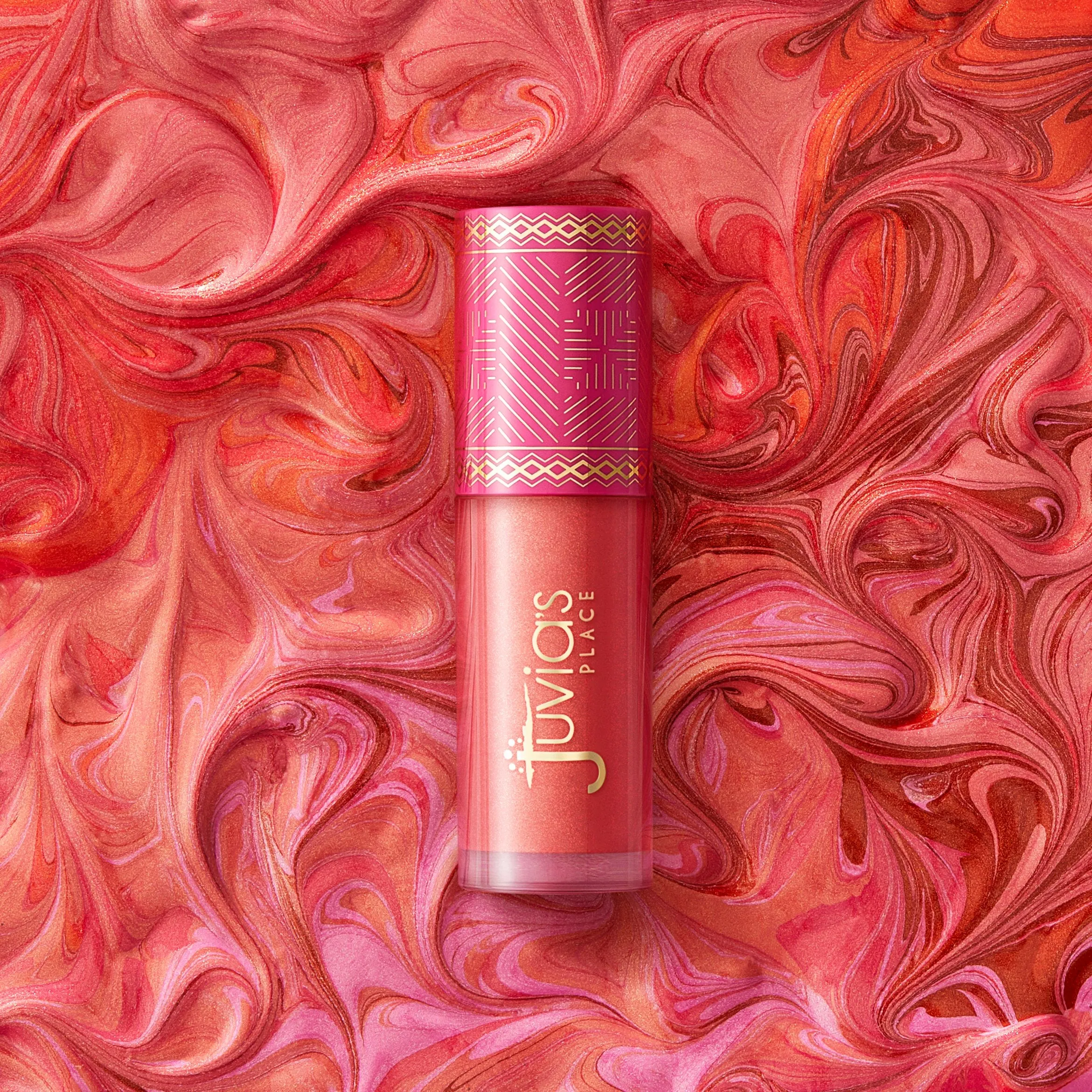 Blushed Liquid BlushLighter