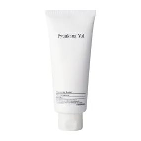 Cleansing Foam (180ml)