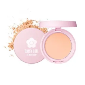 Daisy Doll Face Powder (2 Types)