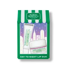 Day to Night Duo