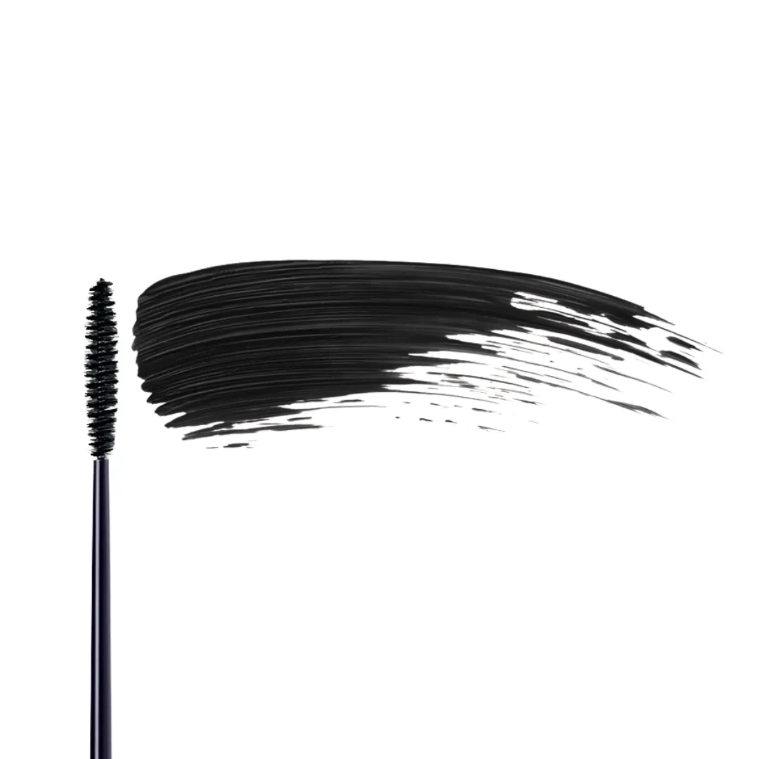 Defining Mascara 01 Black 6ml