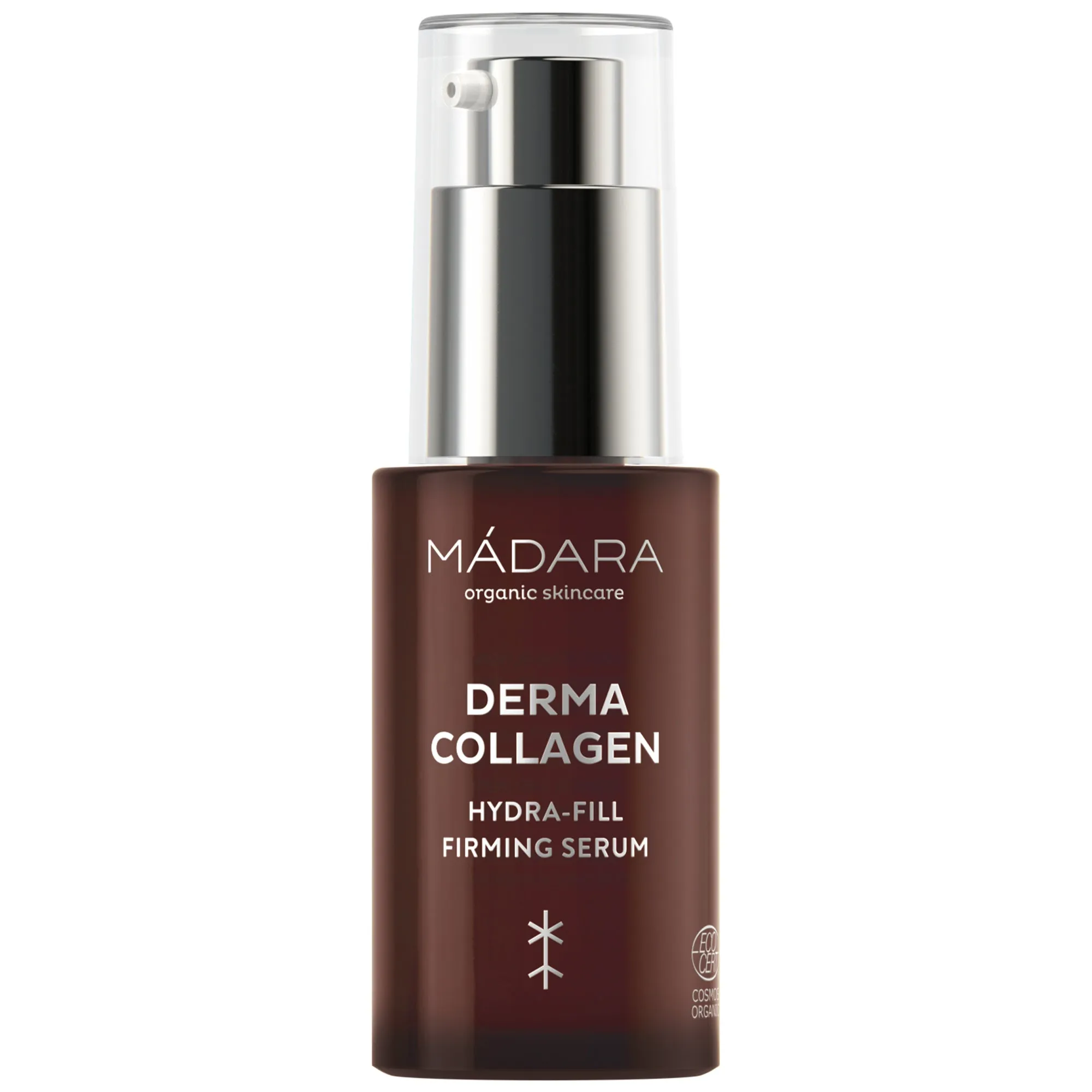 Derma Collagen Hydra-Fill Firming Serum, 30ml