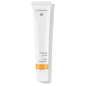 Dr. Hauschka Cleansing Cream