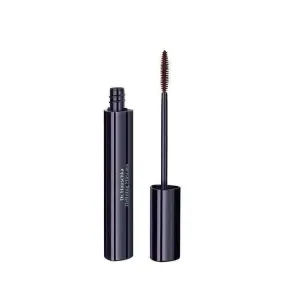 Dr. HAUSCHKA Defining Mascara (01 Black) 6ml