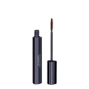 Dr. HAUSCHKA Defining Mascara (02 Brown) 6ml