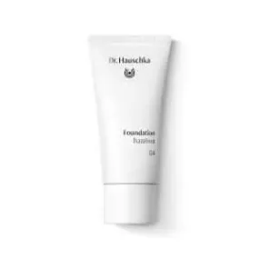 Dr. HAUSCHKA Foundation 30ml (04 Hazelnut)