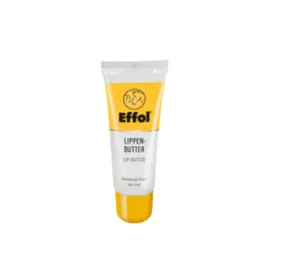 Effol Lip Butter