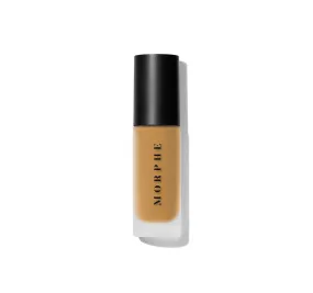 Filter Effect Soft-Focus Foundation - Filter Tan 24