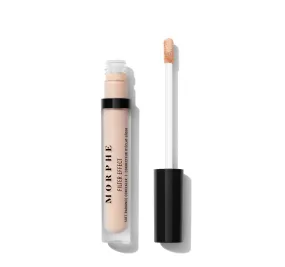 Filter Effect Soft Radiance Concealer - Light 6