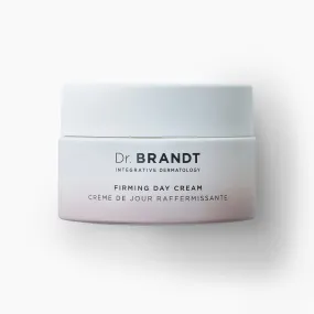 FIRMING DAY CREAM