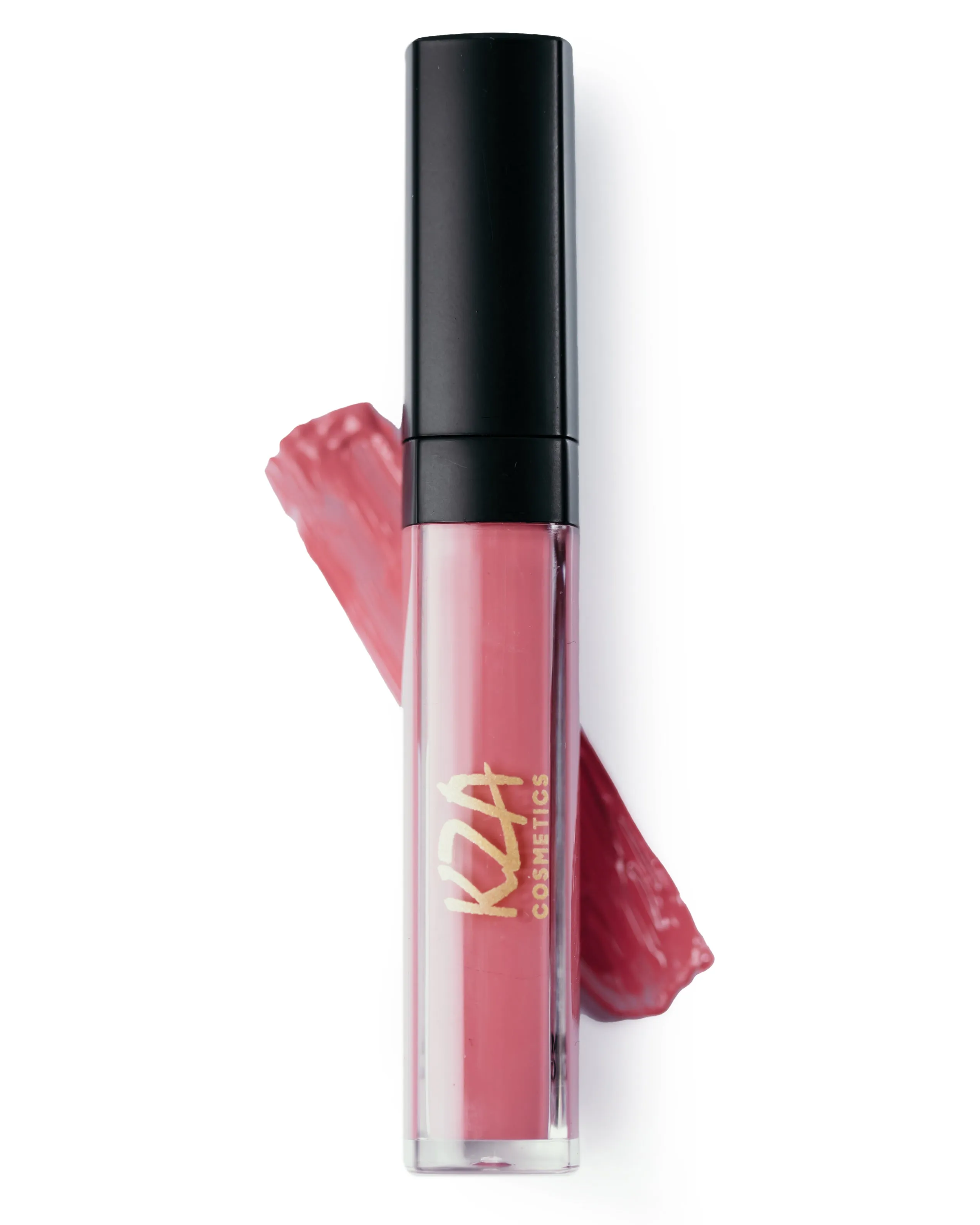 Flourish Lip Stain - Daisy