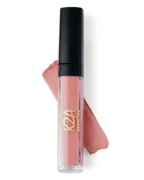 Flourish Lip Stain - Iris