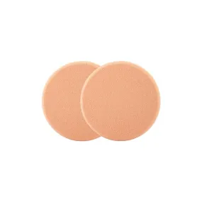 Foundation Sponges - Pack of 2