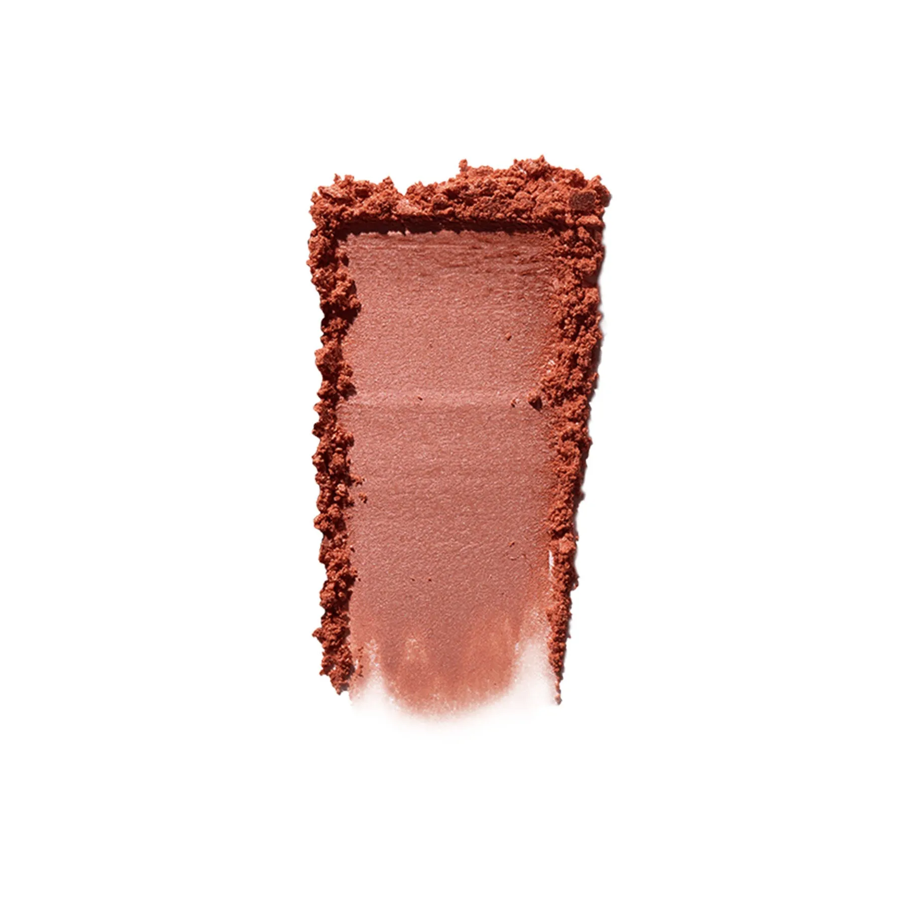 Freematic Blush Mono