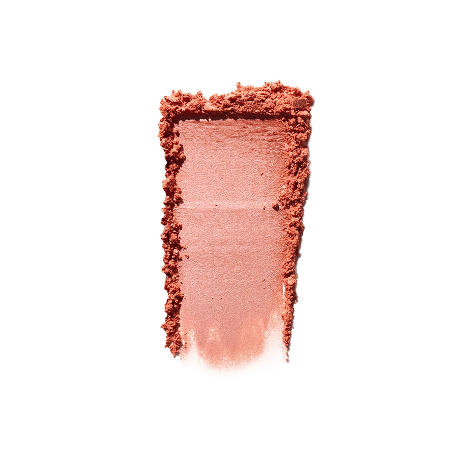 Freematic Blush Mono