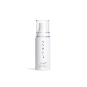 GATINEAU Defi Lift 3D Toned Night Concentrate 30ml