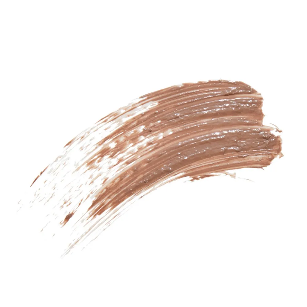 Grande Cosmetics GrandeBROW-FILL Volumising Brow Gel 4ml