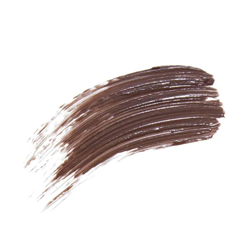 Grande Cosmetics GrandeBROW-FILL Volumising Brow Gel 4ml