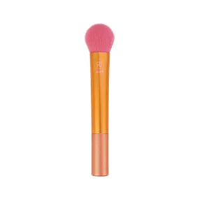 Hyperbrights Color Drop Cheek Brush