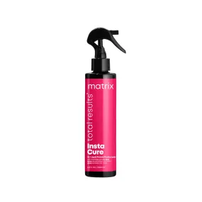 Instacure Porosity Spray