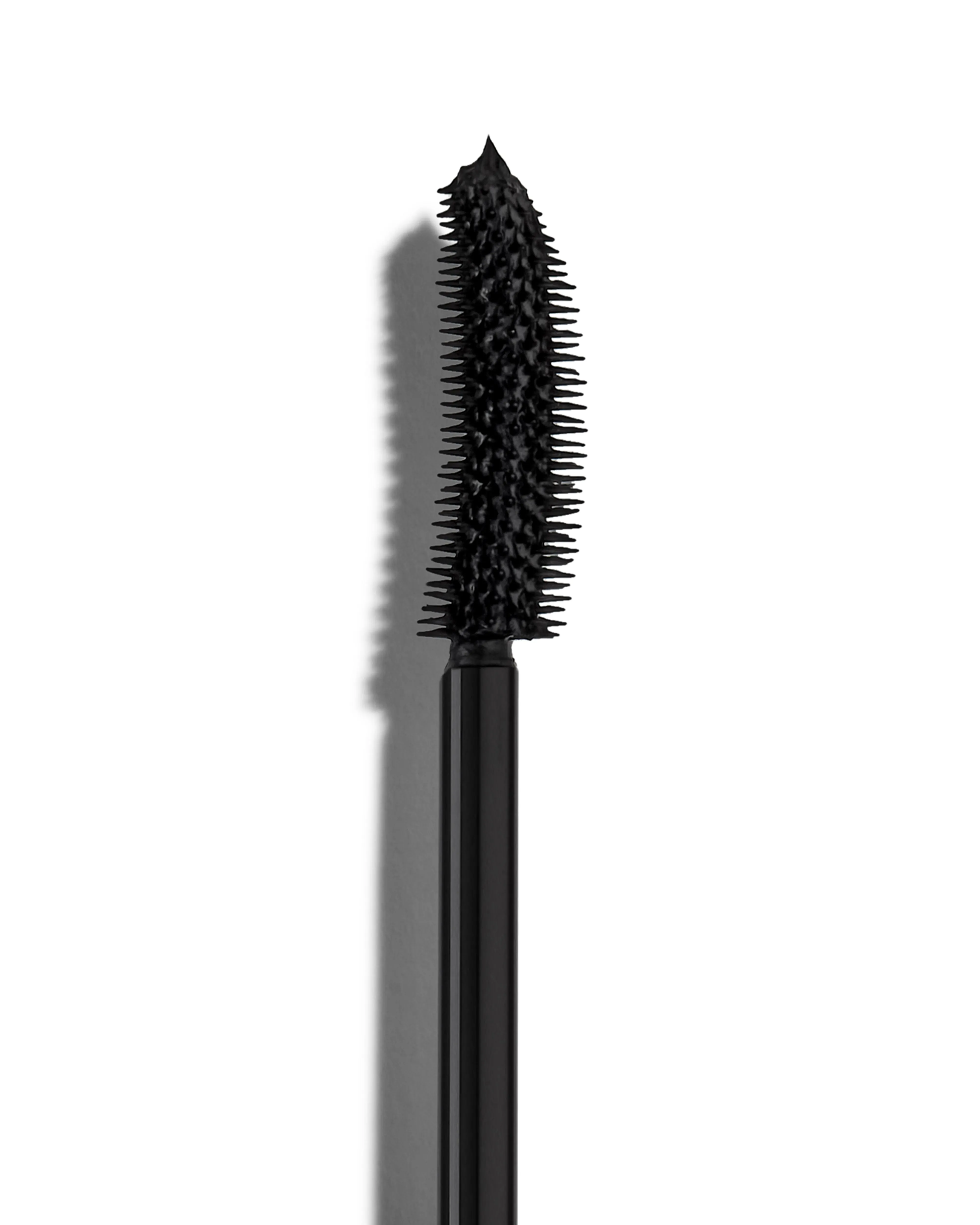 Kitten Lash Mascara (Black)