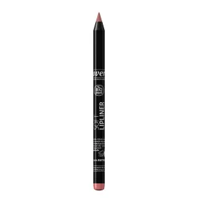 Lavera Soft Lipliner - Rose 01