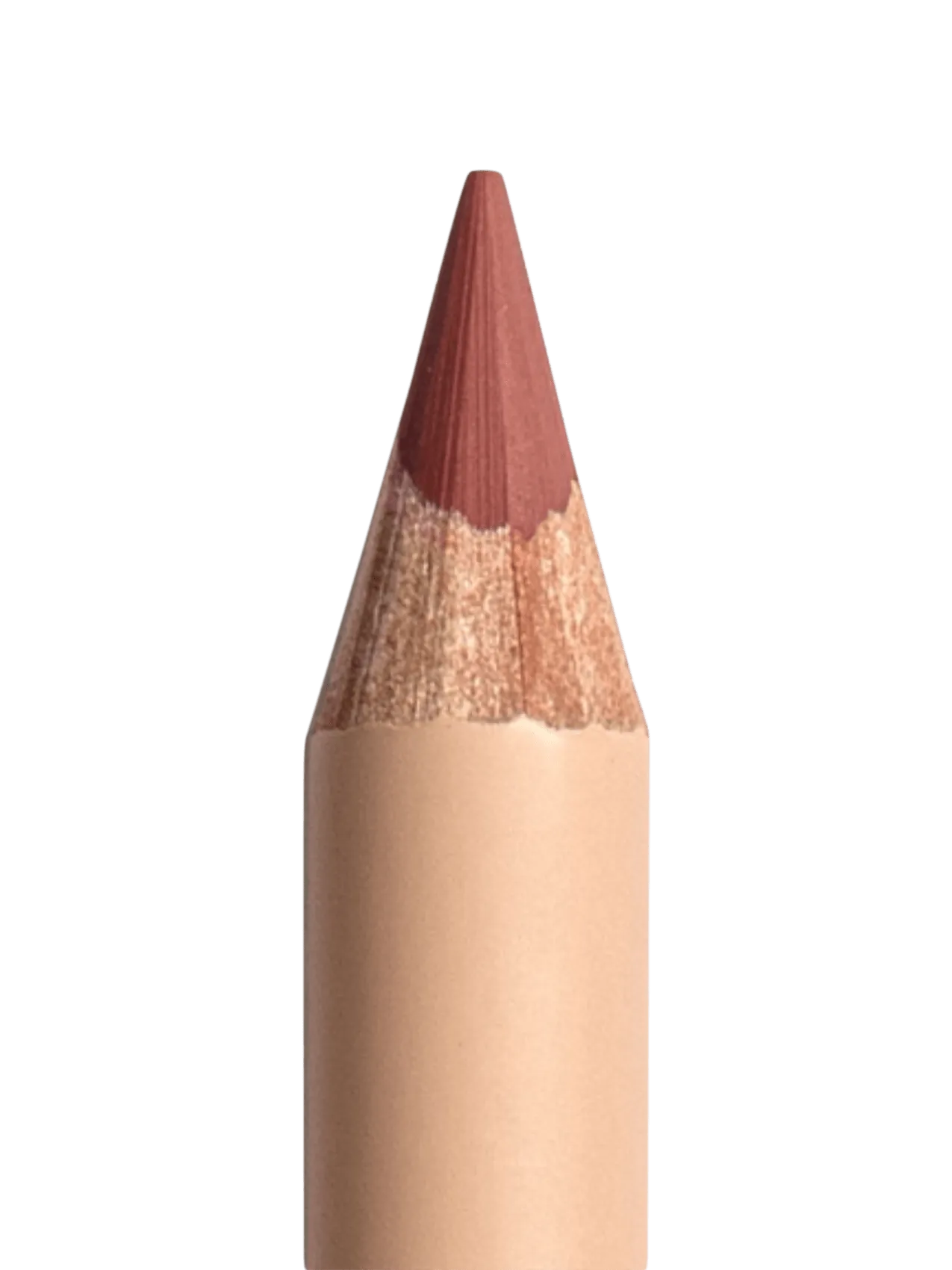 Lip Liner Nude Mood Macaron