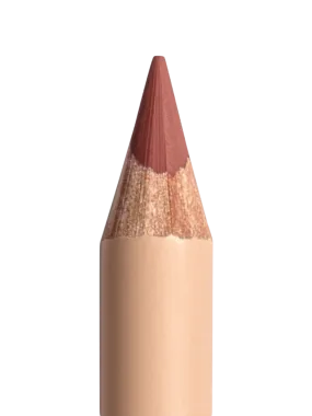 Lip Liner Nude Mood Macaron