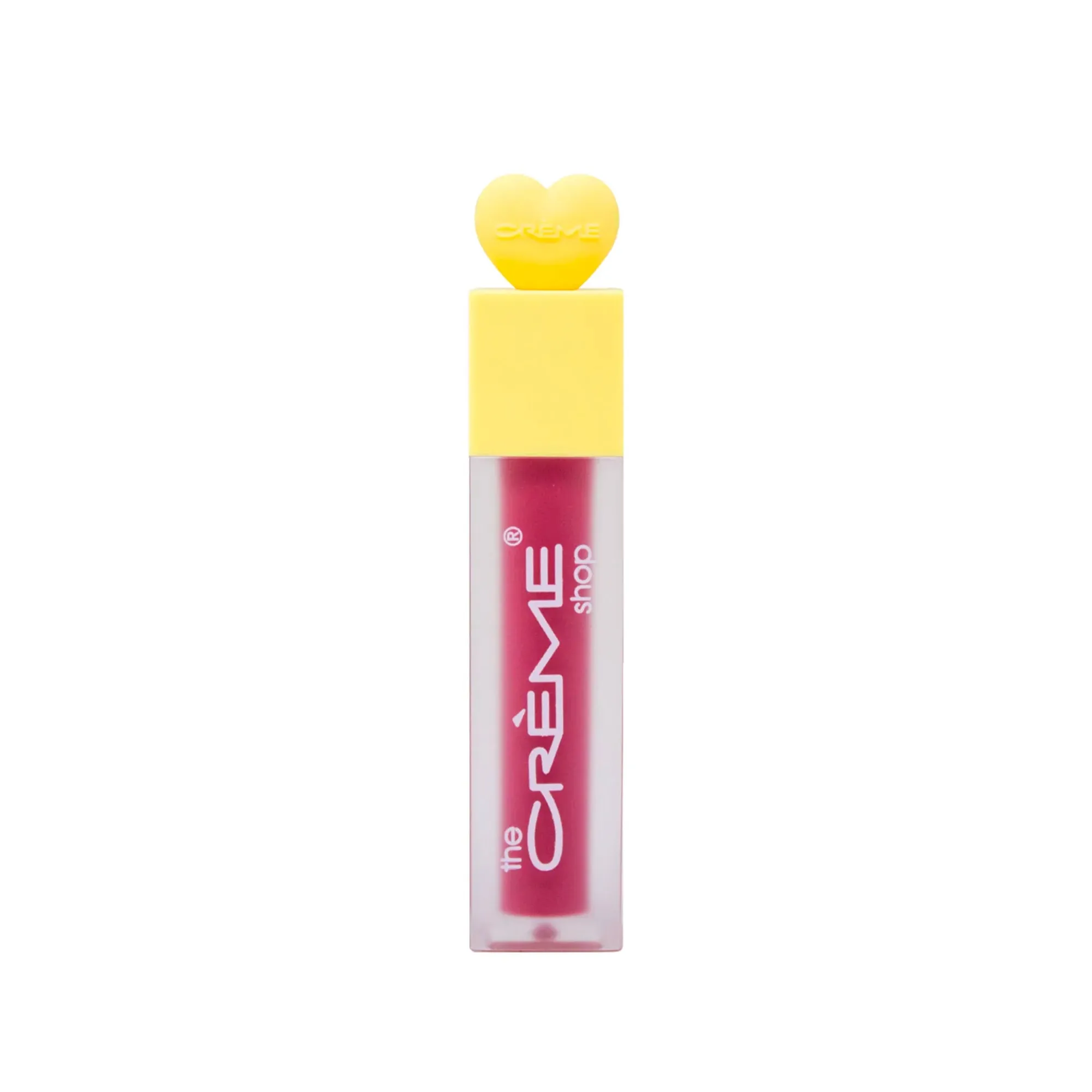 Lip Oil Elixir