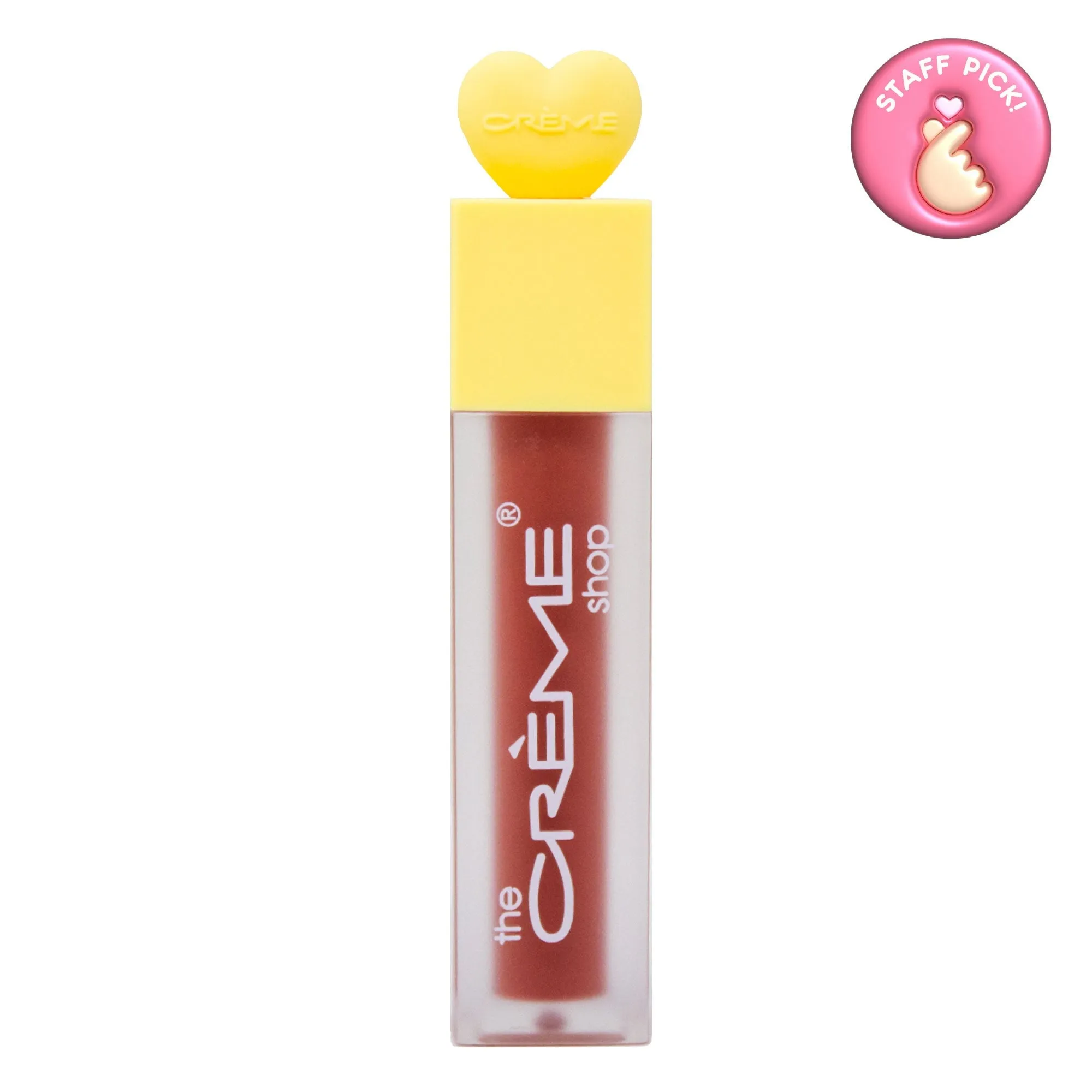 Lip Oil Elixir