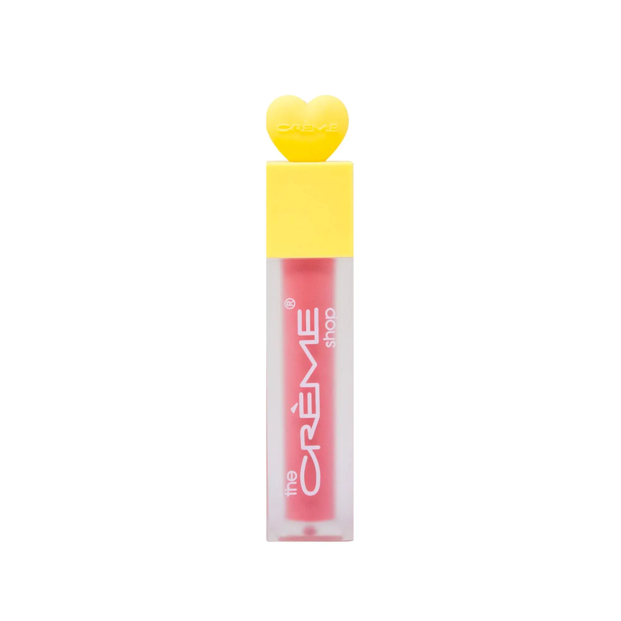 Lip Oil Elixir