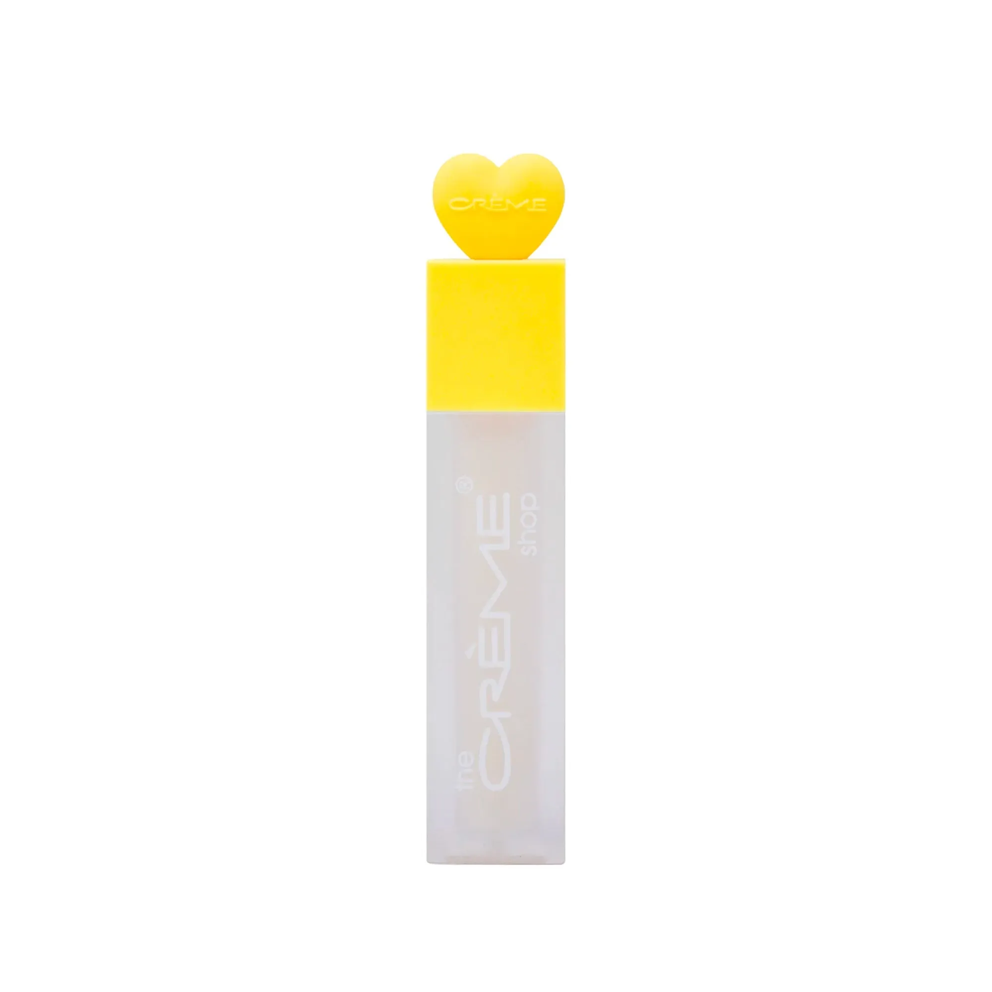 Lip Oil Elixir