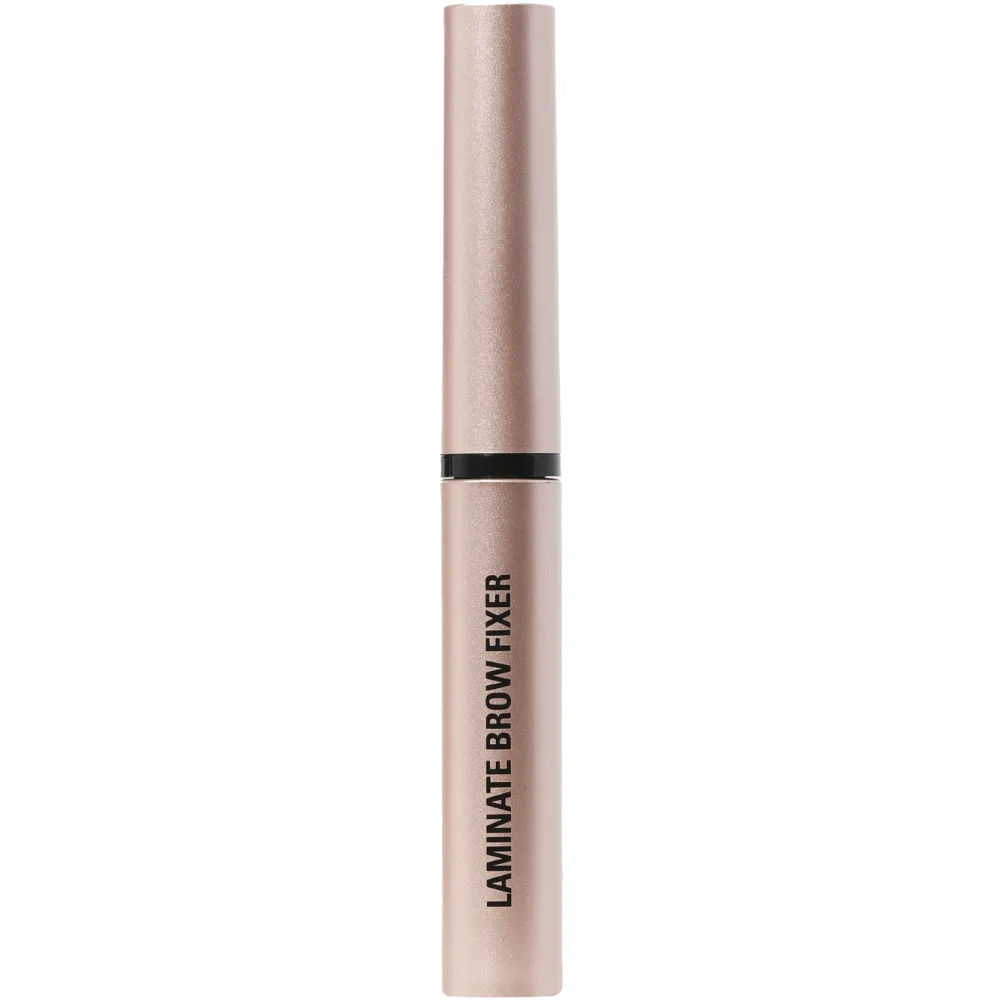 Makeup Revolution Laminate Brow Fixer 6ml