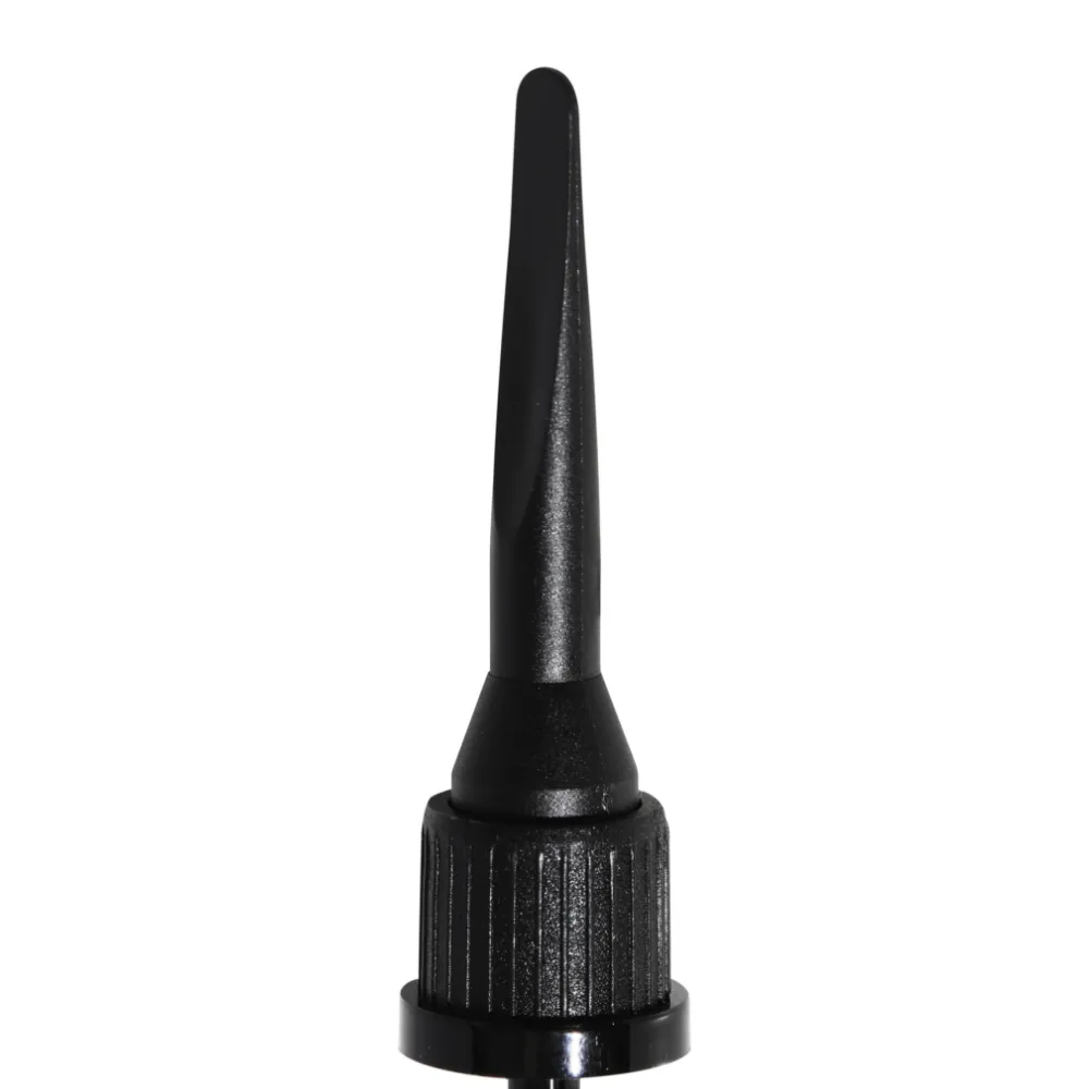 Makeup Revolution Laminate Brow Fixer 6ml